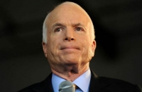 buc thu trai long cuoi cung cua ong john mccain gui nguoi dan my