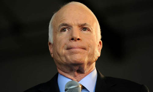 viet nam tran trong dong gop cua john mccain cho quan he viet my