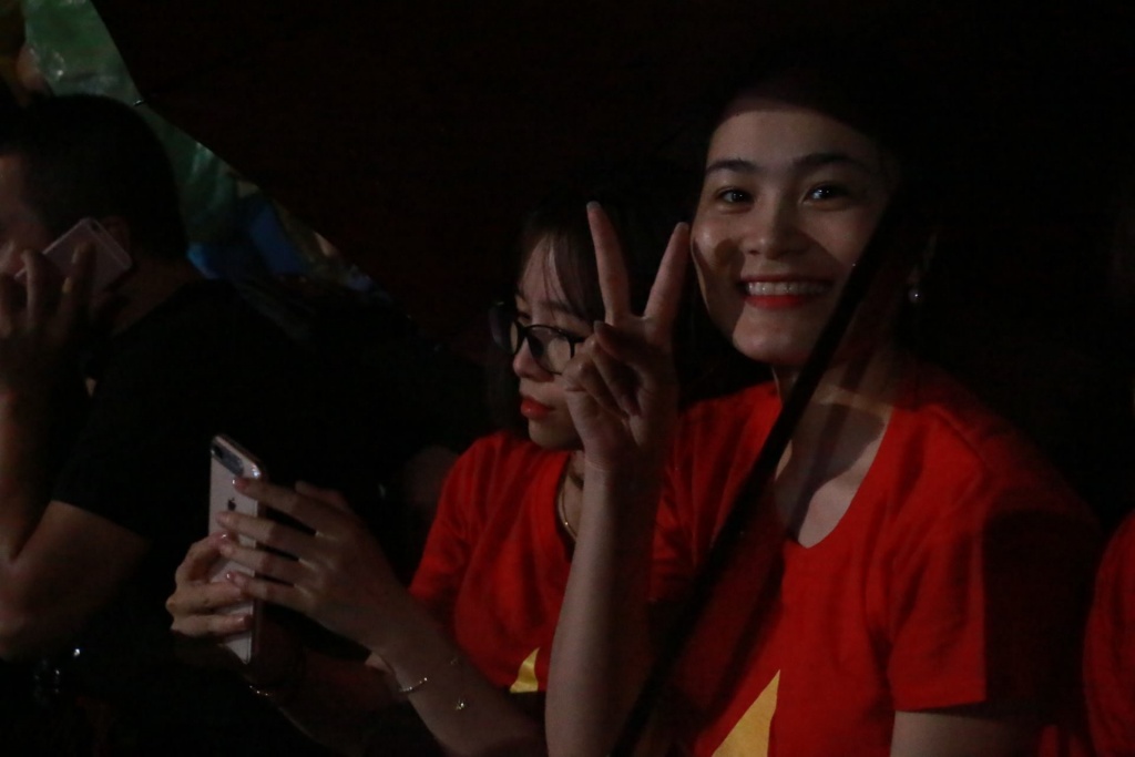 u23 viet nam vs u23 syria doi mua tiep lua cho doi tuyen chien dau qua cam