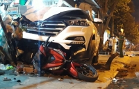 13 nguoi chet do tngt trong ngay 29
