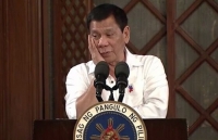 ong duterte bat ngo de cap benh ung thu