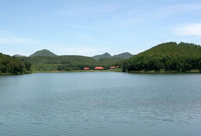 hoang mang vi chinh quyen thong bao xa lu bat ngo