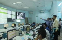 chu tich tp da nang chi dao dieu tra nhieu xe buyt tro gia bi dap pha