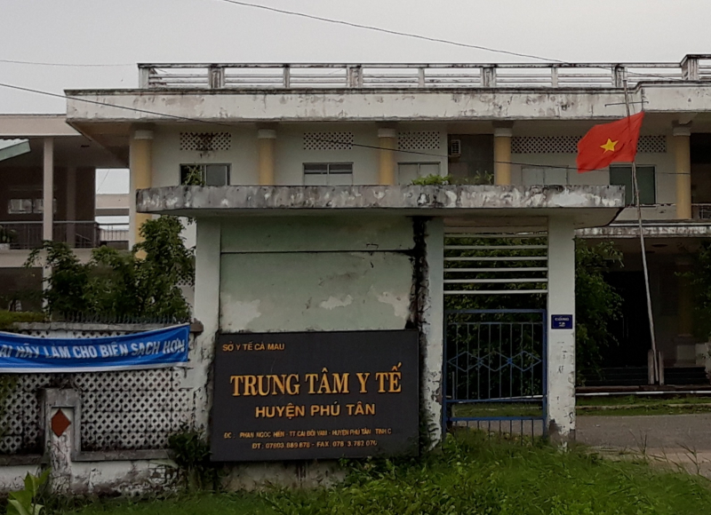 san phu tu vong chua ro nguyen nhan sau khi sinh be trai 3kg