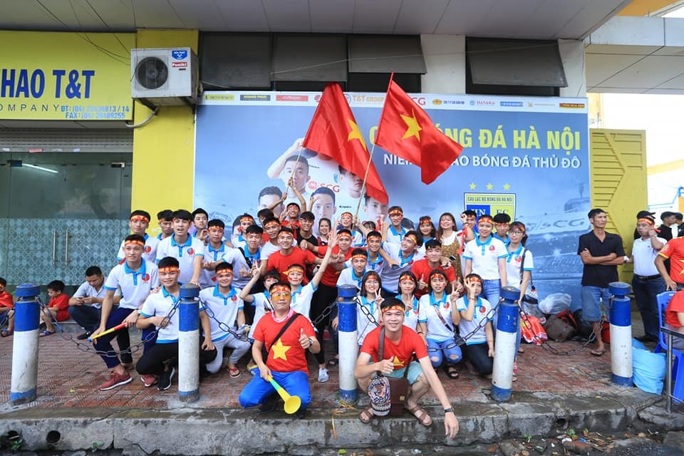 live hang trieu con tim tiep suc cho u23 viet nam