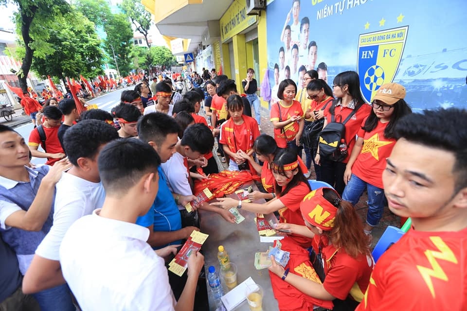live hang trieu con tim tiep suc cho u23 viet nam
