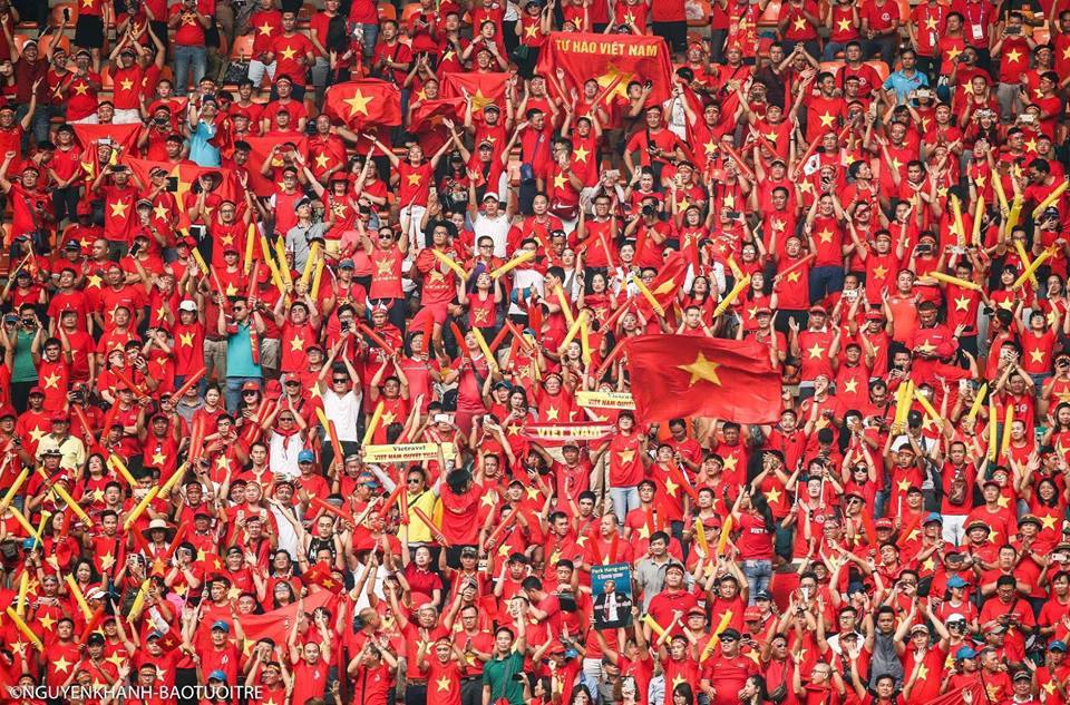 olympic viet nam da dung gio hop phu huynh cho con ong bo chi con mot cach