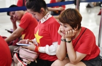 giai ma nhung cau hoi kinh dien cua hanh khach khi bay