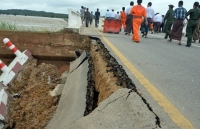 myanmar muon treo vinh vien du an thuy dien cua trung quoc