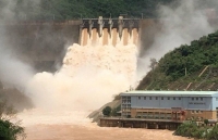 trieu tap 2 doi tuong tung tin vo dap thuy dien trung son