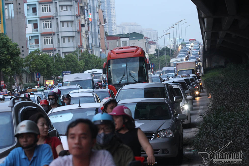 Tiếng hú tuyệt vọng giữa biển người chôn chân bất lực tieng hu tuyet vong giua bien nguoi chon chan bat luc