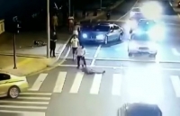 lo nhat ky uot at cua quan tham tq voi nu cap duoi