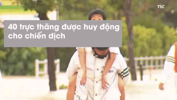 huy nhieu chuyen bay den nhat ban vi sieu bao jebi