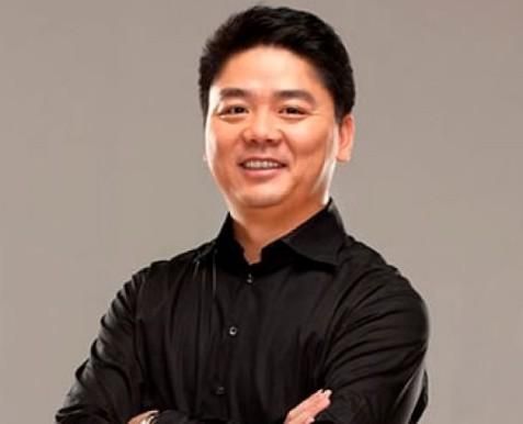 chan dung ti phu trung quoc bi bat o my vi cao buoc lien quan den tinh duc