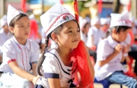 chuong my nhieu tuyen de dang bi sat lo lun o muc nghiem trong