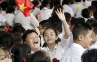 tri an nhung thay co het long vi tre khuyet tat