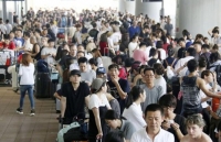 nhat ban sieu bao jebi cuop di sinh mang cua 11 nguoi