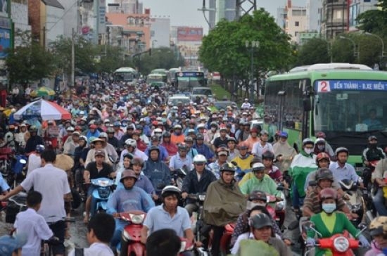 tphcm tai nan giao thong giam trong thang 8 hon 60 nguoi tu vong