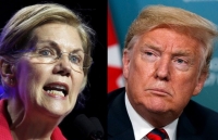 tong thong moldova nhap vien vi tai nan xe hoi