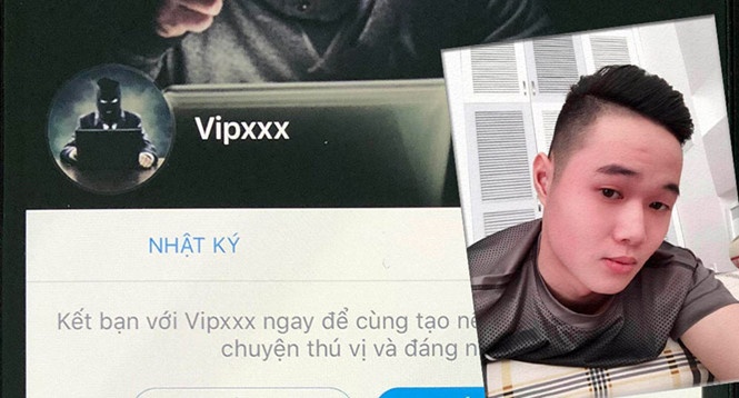 Vì sao không công bố danh tính người mua dâm? vi sao khong cong bo danh tinh nguoi mua dam