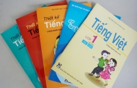 lang phi hang ngan ti dong vi sach giao khoa