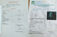 thai phu 18 tuoi phai doi mat lua chon sinh tu cuu me hoac cuu con vi chu quan