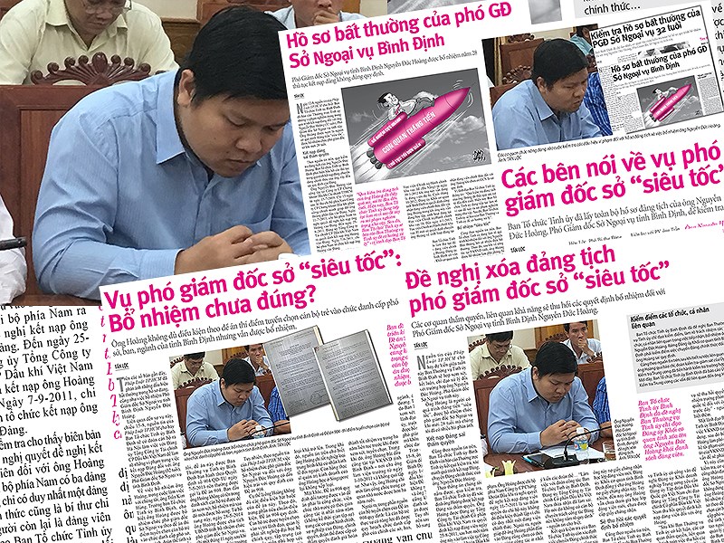 se thu hoi quyet dinh bo nhiem pho giam doc so sieu toc