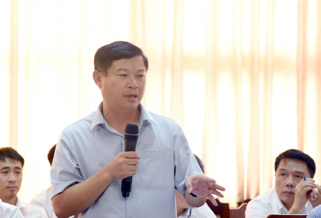 pho ban tuyen giao ha noi toi cung an thit cho nhung rat it