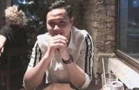 bo me cua tu ong vu a hau ban dam noi gi ve con