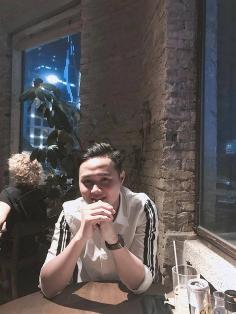 vu a hau ban dam kieu dai du thuong gam hang cac kieu nu 25000 usd