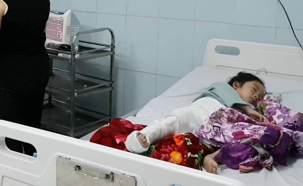 tai nan 13 nguoi chet o lai chau chao da nau xong nhung chau dau roi