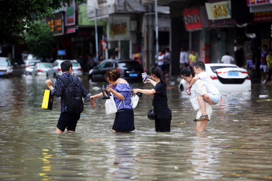 vi mangkhut macau dong cua toan bo song bac chiu that thu 900 trieu usdngay