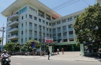 da nang thong tin chinh thuc vu viec 2 nguoi chet nghi do ngo doc