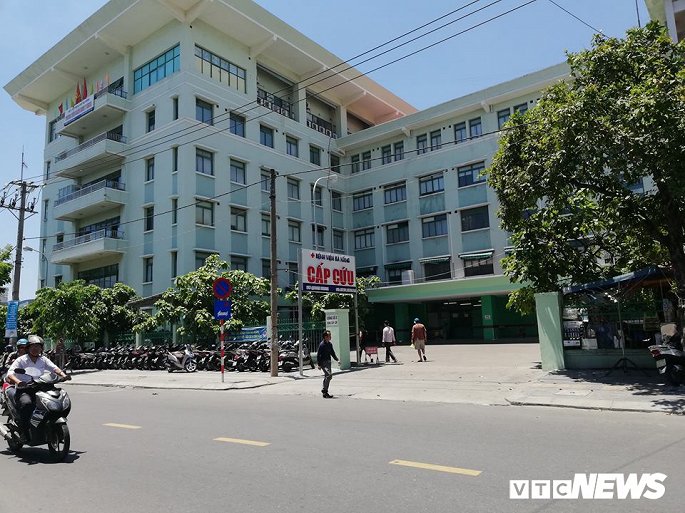 vo con thiet mang chong nguy kich nghi do ngo doc thuc pham so y te da nang hop khan