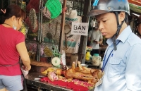 bac si thu y yeu cho cung can co ly tri va y thuc