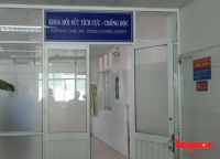 chuyen du lich ky niem ngay cuoi tro thanh dai tang