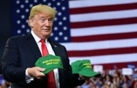thu truong tu phap de nghi ghi am len tt trump xin tu chuc