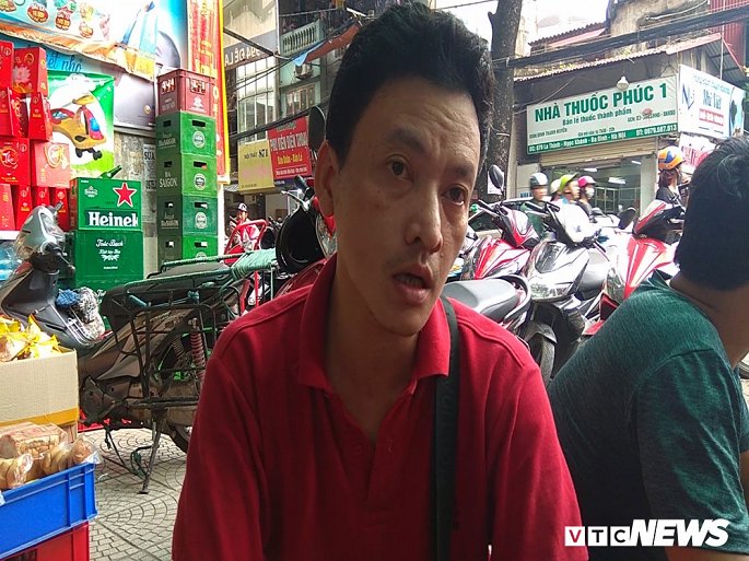 chay lon gan benh vien nhi trung uong hanh dong nho cua chu cho becgie cuu ca chuc nguoi thoat nan