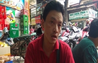 la lung loat xe cadillac lexus cung co phu hieu ho de