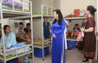 ky tich benh nhan song lai trong luc chuan bi mo tu thi