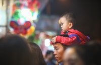 5 khac biet giua trung thu xua va nay
