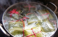 tet trung thu xua nhu the nao