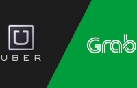 uber co the duoc dinh gia 120 ty usd khi ipo vao nam sau