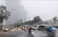 tp ho chi minh sau quy hoach se co ranh gioi tu nhien la song vam co dong
