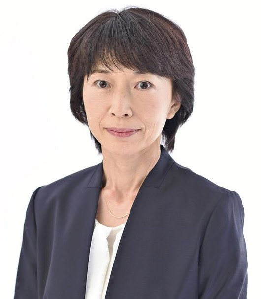 dh y tokyo co nu hieu truong dau tien sau be boi ha diem nu sinh