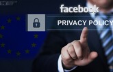 Toàn cảnh scandal Facebook làm lộ dữ liệu người dùng