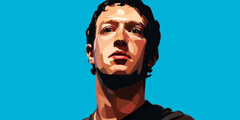 toan canh scandal facebook lam lo du lieu nguoi dung