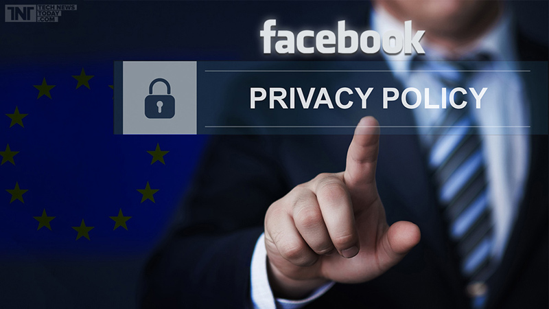 toan canh scandal facebook lam lo du lieu nguoi dung