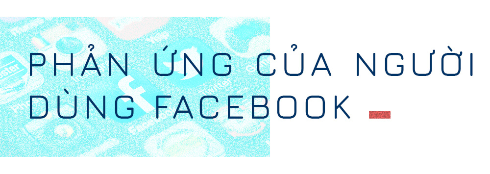 toan canh scandal facebook lam lo du lieu nguoi dung