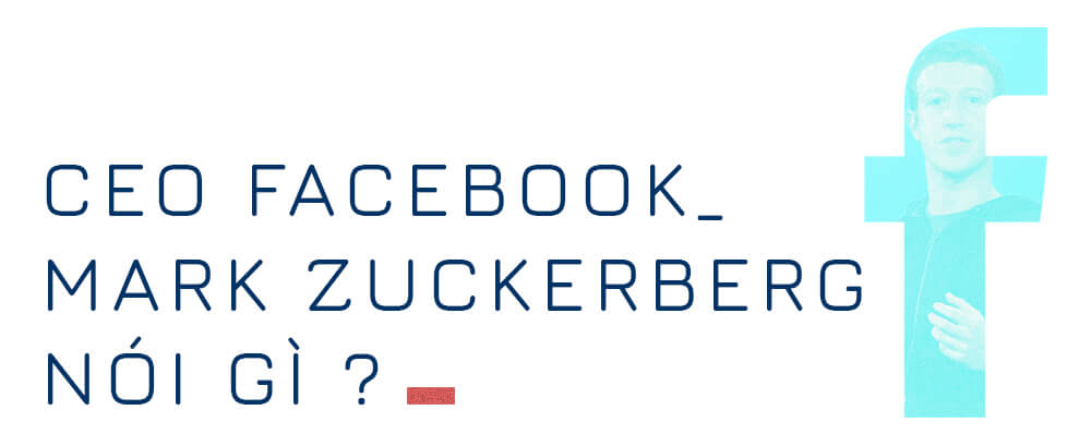 toan canh scandal facebook lam lo du lieu nguoi dung